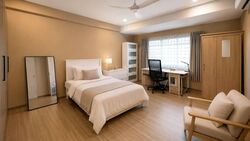 Eunos Crescent (D14), Terrace #608358761